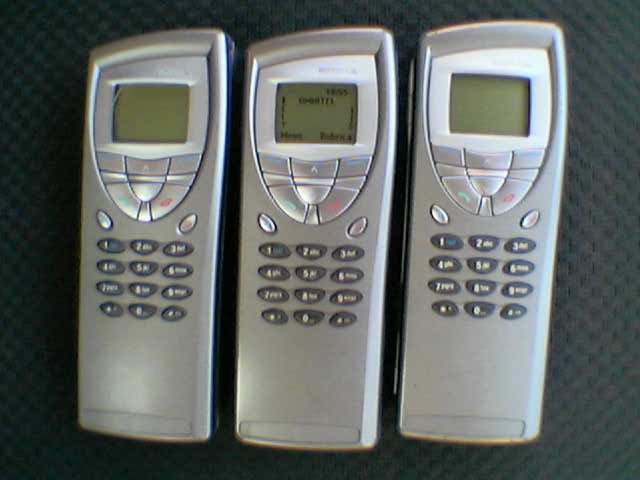 Nokia 9210 - 9210_3.jpg